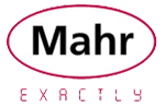 mahr-smal