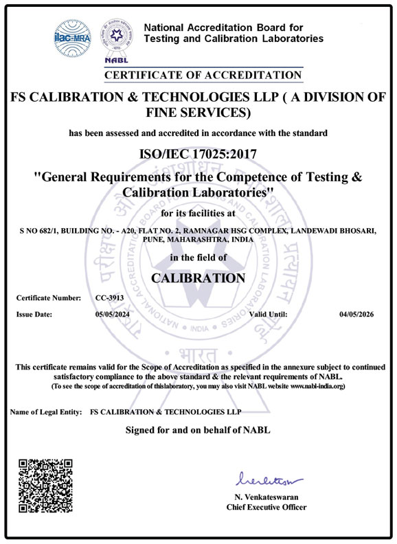 certificate-cc-3913