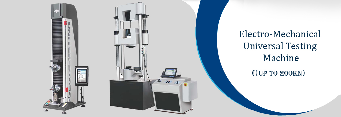 Bend -Rebend Testing Machine, Metrology - Analogue / Digital Caliper, Digital Caliper With Wifi Thread / Plug / Snap Gauge, Analogue/Digital Micrometer, Wifi Micrometer, 1D / 2D Height Gauge, Lever Dial – Shock Proof Surface Roughness Tester, Analogue / Digital Plunger Dial, Wifi Plunger Dial Comparator Stand, Lvdt Probes Granite Surface Plate (Grade 0, 1), Electronic Dro Ulm (Universal Length Measuring Instruments), Dial / Probe Stand Slip Gauge, Radius Gauge